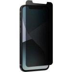 InvisibleShield Glass Elite Privacy+ iPhone 12 mini ZG200106721 – Zboží Živě