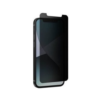 InvisibleShield Glass Elite Privacy+ iPhone 12 mini ZG200106721