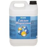 Terra Aquatica Calcium Magnesium 5 l – Zboží Dáma
