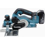 Makita DKP181Z – Zbozi.Blesk.cz