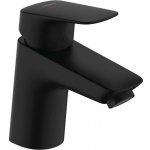 Hansgrohe 71072670 – Hledejceny.cz