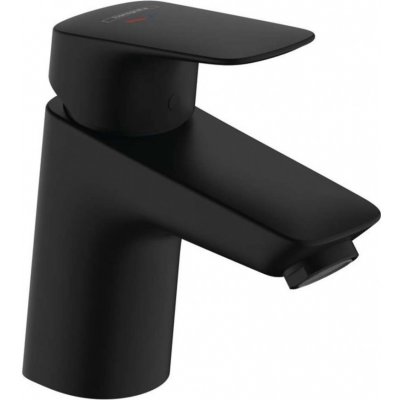 Hansgrohe 71072670 – Hledejceny.cz
