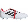 adidas Copa Gloro.2 FG bílé ID4635