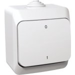 Schneider Electric WDE000520 – Hledejceny.cz