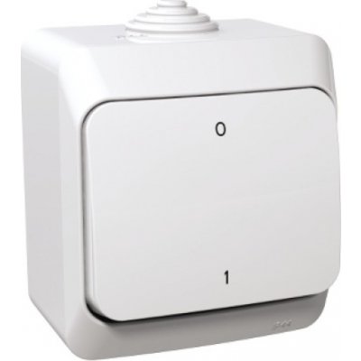 Schneider Electric WDE000520 – Hledejceny.cz