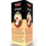 Benefeed Optimin E 1 l – Zboží Mobilmania