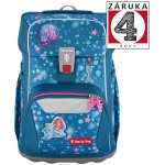 Step by Step GIANT Mermaid Lola set 5-dílný – Sleviste.cz