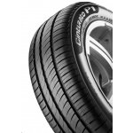 Pirelli Cinturato P1 205/55 R16 91H – Hledejceny.cz