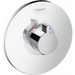 Hansgrohe 15755000 – Hledejceny.cz