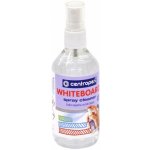 Centropen Čistící kapalina na bílé tabule rozprašovač 110 ml – Zbozi.Blesk.cz