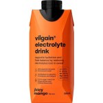 Vilgain Electrolyte Drink 500 ml – Zbozi.Blesk.cz