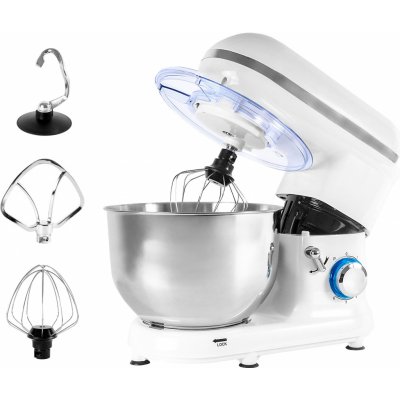 Aga DS4903 – Zboží Dáma