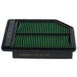 Vzduchový filtr BOSCH (BO F026400098) – Hledejceny.cz