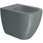 GSI PURA BIG 8872104 – Sleviste.cz