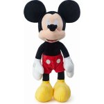 mickey mouse Pelíšek Mickey Mouse 120 cm