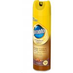 Pronto Wood Classic aerosol 250 ml – Hledejceny.cz