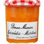 Bonne Maman - meruňkový Džem 370 g – Sleviste.cz