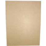 deska GRENAMAT AS 300x400x25mm 1150°C – Zboží Dáma