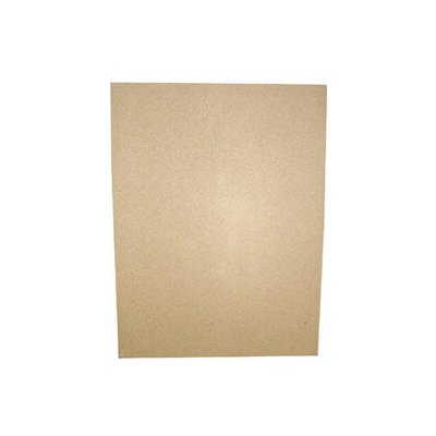 deska GRENAMAT AS 300x400x25mm 1150°C – Zboží Dáma