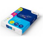 Color Copy A3, 90 g 500 listů – Sleviste.cz