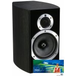 Wharfedale Diamond 10.1 – Zboží Živě