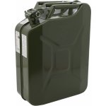 Compass 91508 – Zboží Dáma