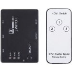 Hadex PS3 – Zbozi.Blesk.cz