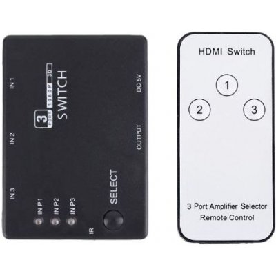 Hadex PS3 – Zbozi.Blesk.cz