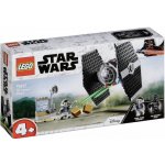 LEGO® Star Wars™ 75237 Útok stíhačky TIE – Hledejceny.cz