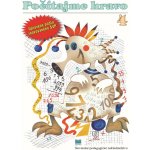 Počítajme hravo 4 - Eva Dienerová, Táňa Žitňanová (ilustrátor) – Hledejceny.cz