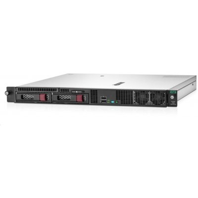 HPE PL DL20g11 E-2434 P78179-425 – Hledejceny.cz