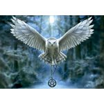 Educa Probuď svoji magii 500 dílků – Sleviste.cz