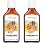 YaoMedica 063 Dunění tamtamů 2 x 50 ml – Hledejceny.cz