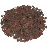 Hobby Terrano Red Bark 4 l – Zbozi.Blesk.cz