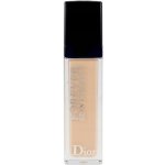 Christian Dior Forever Skin Correct Korektor s vysokým krytím 2W Warm 11 ml – Hledejceny.cz