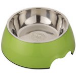 HuhuBamboo Miska 700 ml L – Hledejceny.cz