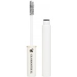 Lancôme Cils Booster XL Base De Mascara báze pod řasenku 5,5 ml – Hledejceny.cz