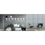 Mollá Náplň do aroma difuzéru Raspberry & Black Vanilla Cereria 200 ml – Zboží Mobilmania