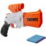 Nerf Fortnite SR – Hledejceny.cz