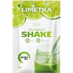 Čajová květina Matcha Tea Bio Matcha shake mango 30 g – Sleviste.cz