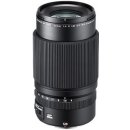 Fujifilm GF 120mm f/4 Macro R LM OIS WR