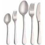 Berndorf Sandrik Hotel limonádová lžička – Zboží Mobilmania