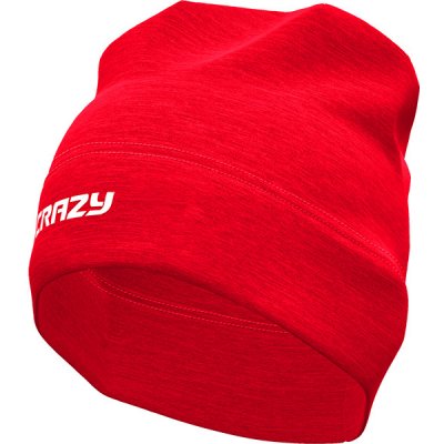 Crazy Cap Mind čepice chewing gum – Hledejceny.cz