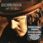 Zucchero - All The Best CD – Hledejceny.cz