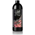 Auto Finesse Avalanche WaterMelon Snow Foam 1 l | Zboží Auto