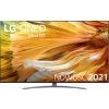 Televize LG 65QNED913PA