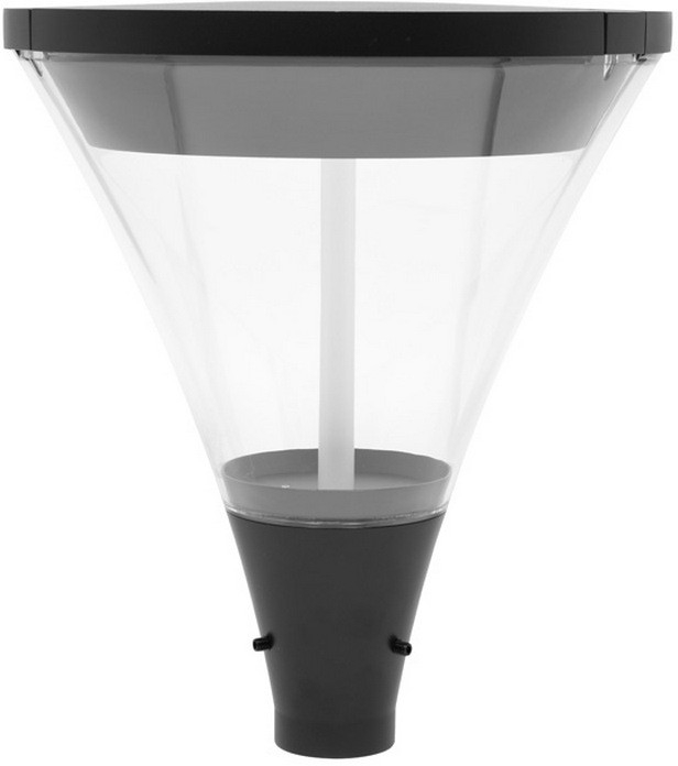 Ecolite ST52-40W/CCT