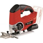 EINHELL TE-JS 18 Li bez aku – Sleviste.cz