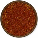 Herbi Rumcajs 50 g – Hledejceny.cz