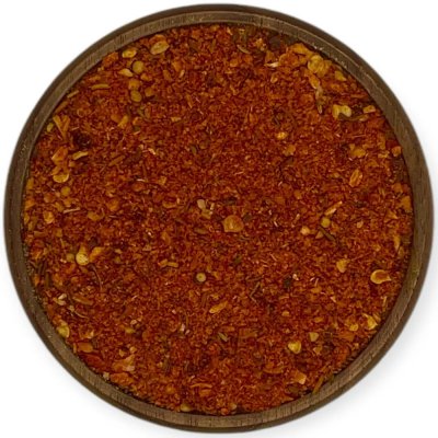 Herbi Rumcajs 50 g – Hledejceny.cz